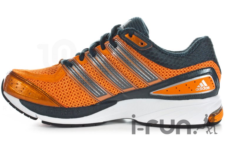 adidas Resp Cushion 21 M 