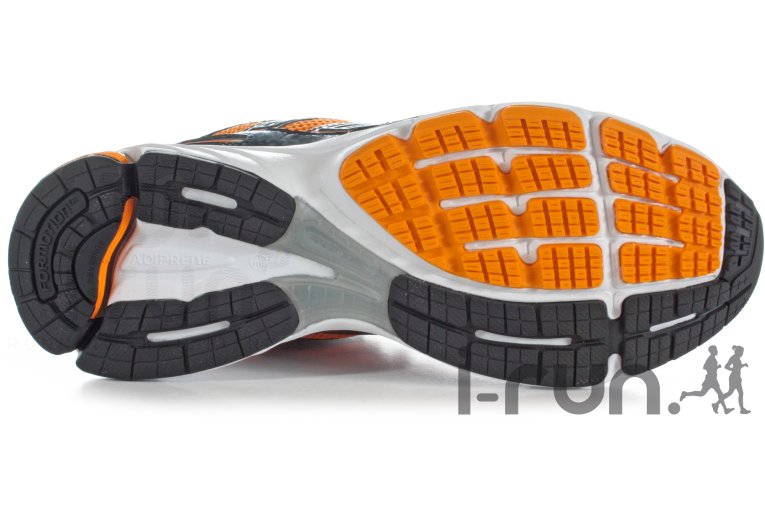 adidas Resp Cushion 21 M 