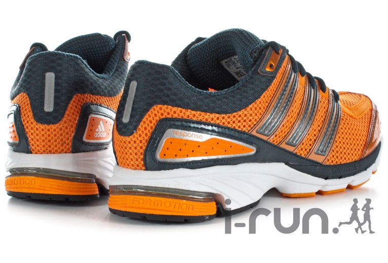 adidas Resp Cushion 21 M 