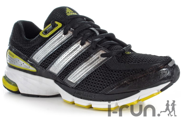 adidas Resp Cushion 21 M 