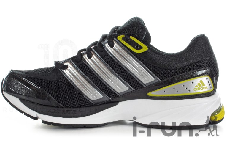 adidas Resp Cushion 21 M 