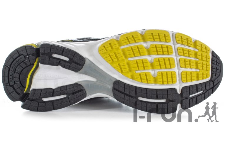 adidas Resp Cushion 21 M 