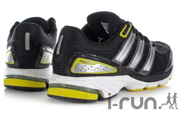 adidas Resp Cushion 21 M 