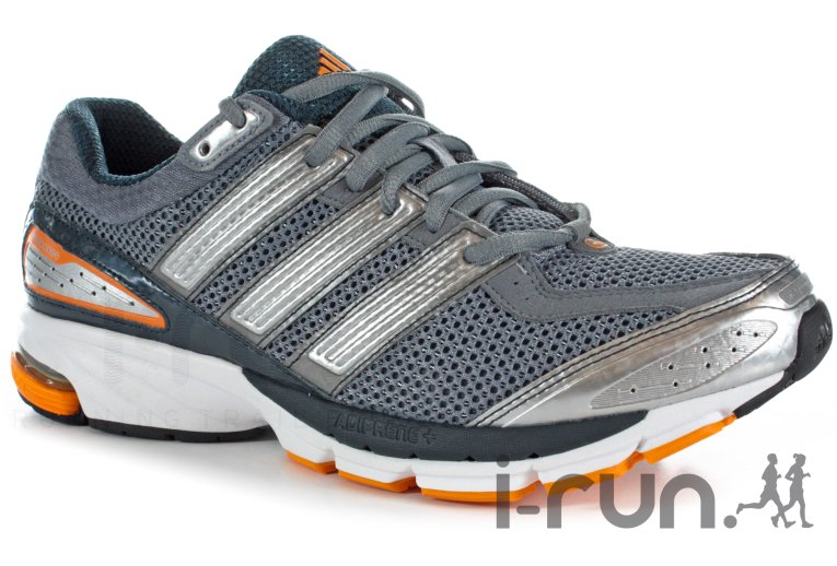 adidas Resp Cushion 21 M 