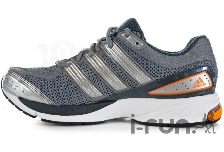adidas Resp Cushion 21 M 