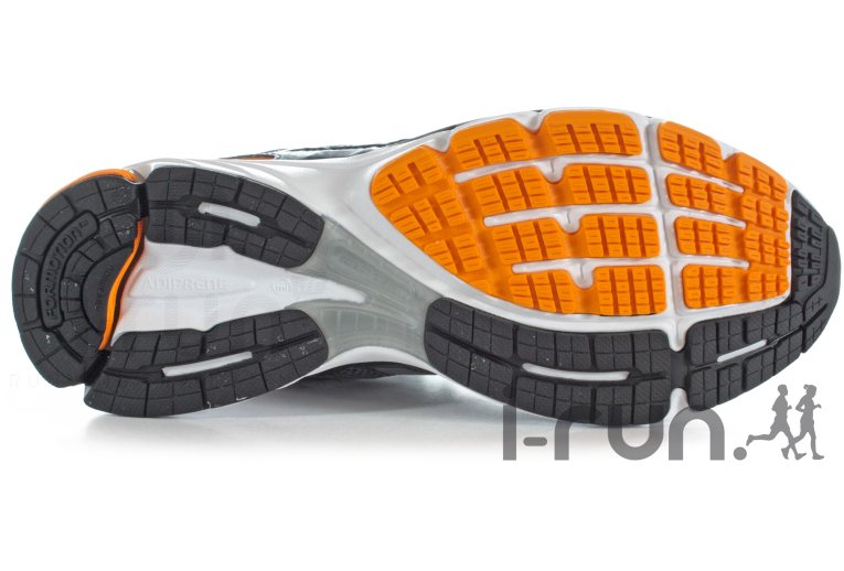 adidas Resp Cushion 21 M 