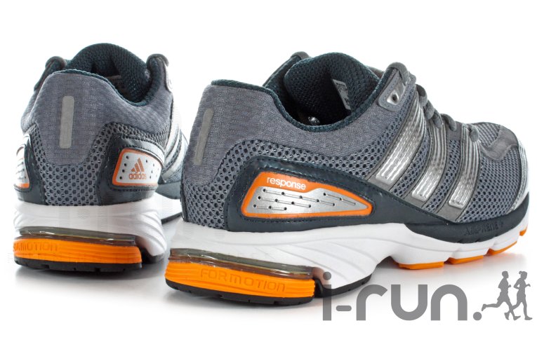 adidas Resp Cushion 21 M 