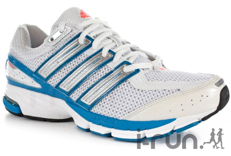 adidas Resp Cushion 21 M 