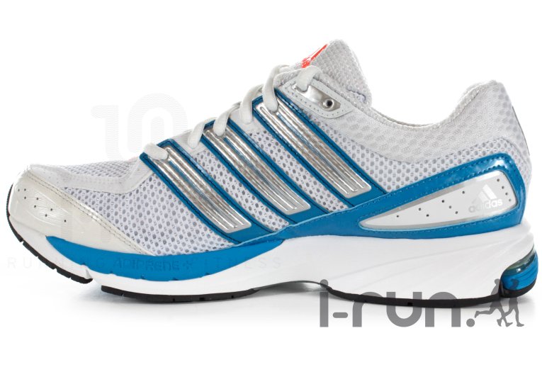 adidas Resp Cushion 21 M 