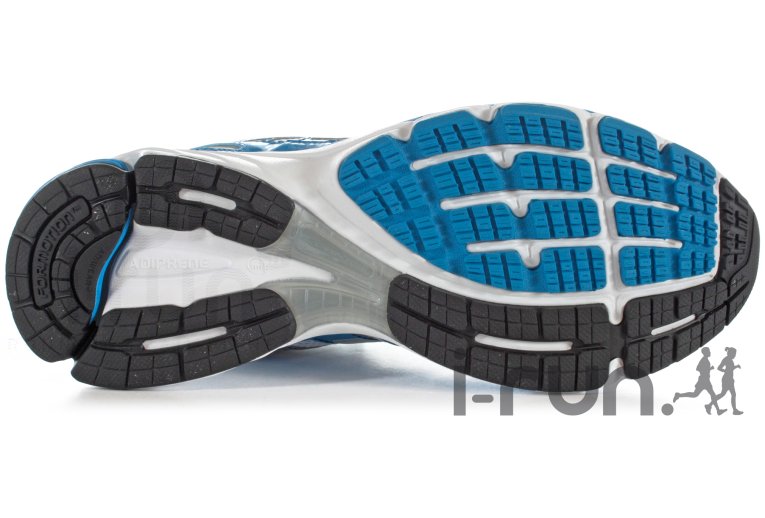 adidas Resp Cushion 21 M 