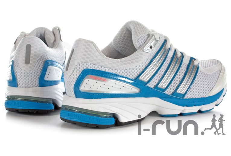 adidas Resp Cushion 21 M 