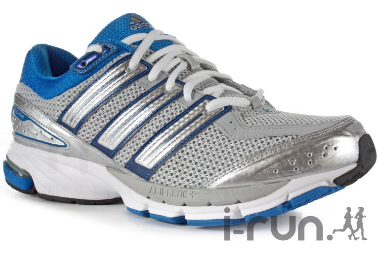 adidas Resp Cushion 21 M 