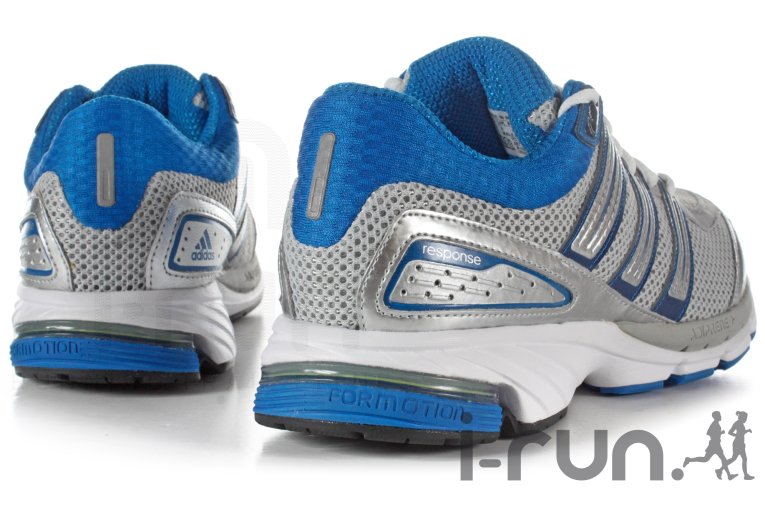 adidas Resp Cushion 21 M 