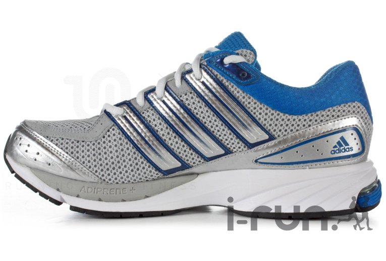 adidas Resp Cushion 21 M 