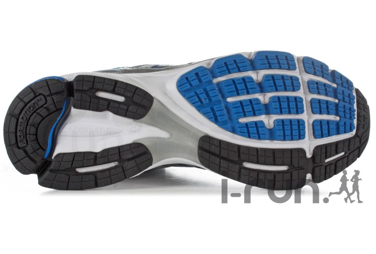 adidas Resp Cushion 21 M 