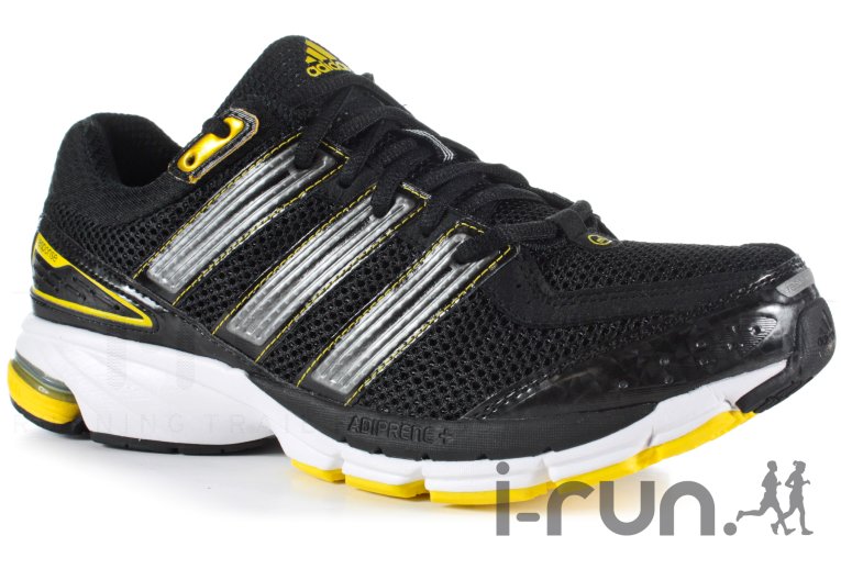 adidas Resp Cushion 21 M 