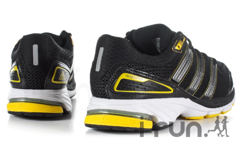 adidas Resp Cushion 21 M 