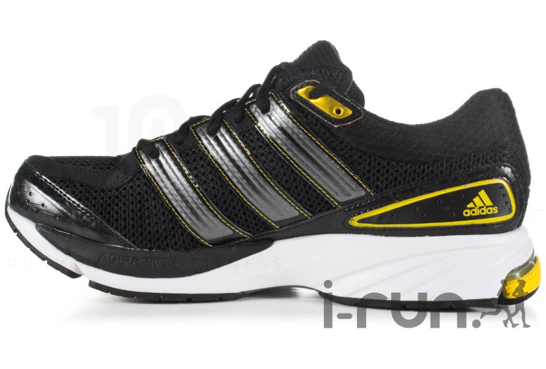 adidas Resp Cushion 21 M 