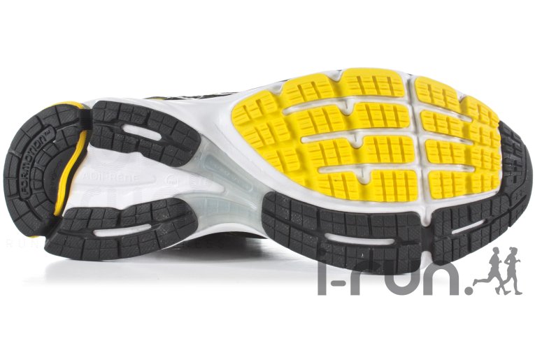 adidas Resp Cushion 21 M 