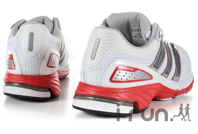 adidas Resp Cushion 21 M 
