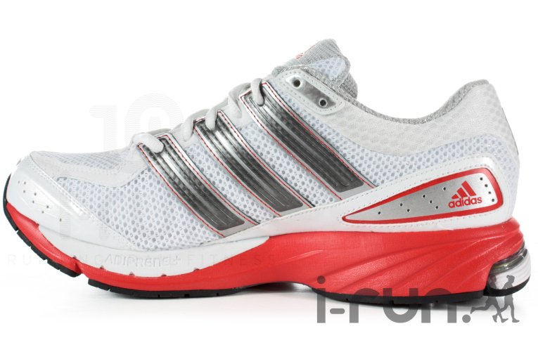 adidas Resp Cushion 21 M 