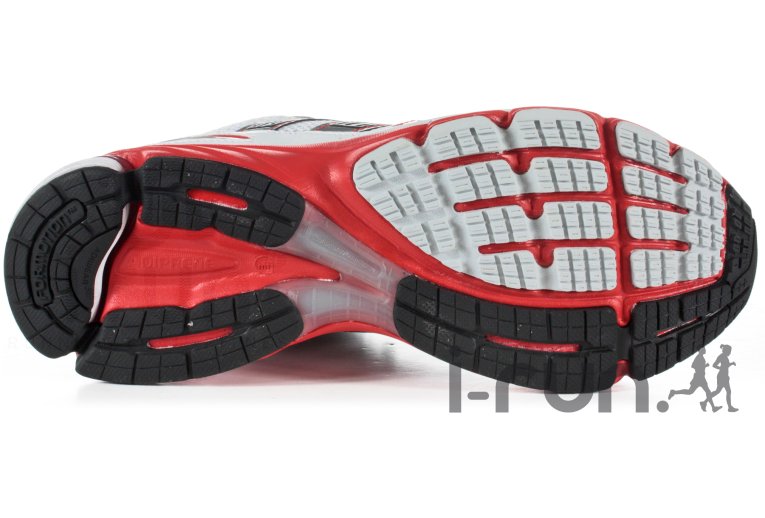 adidas Resp Cushion 21 M 
