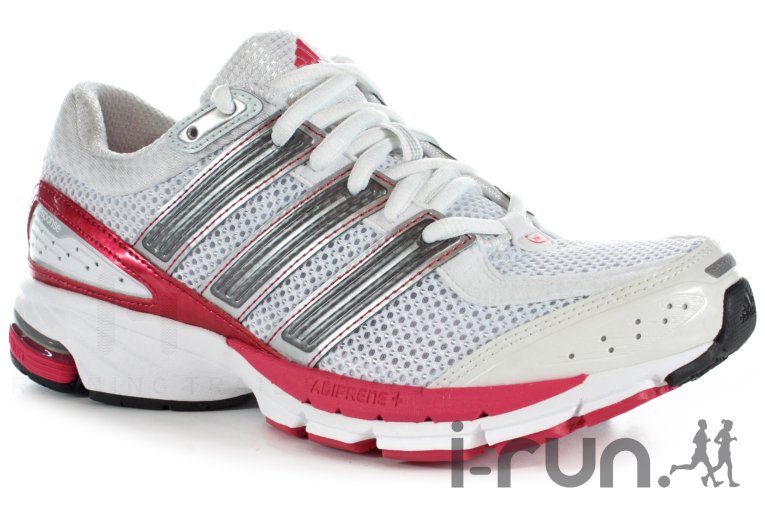 adidas Resp Cushion 21 W 