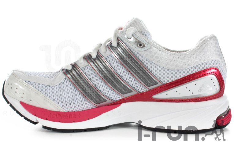 adidas Resp Cushion 21 W 