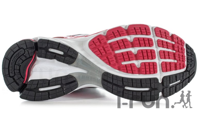 adidas Resp Cushion 21 W 