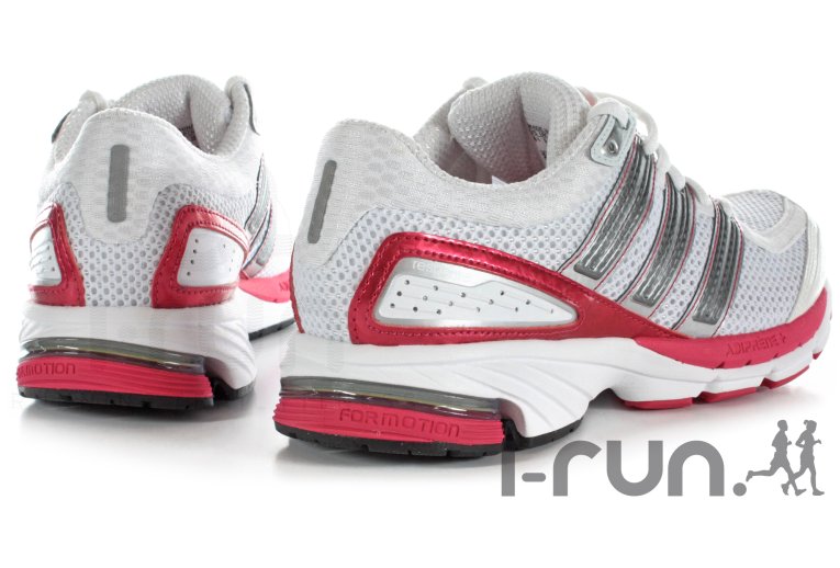 adidas Resp Cushion 21 W 