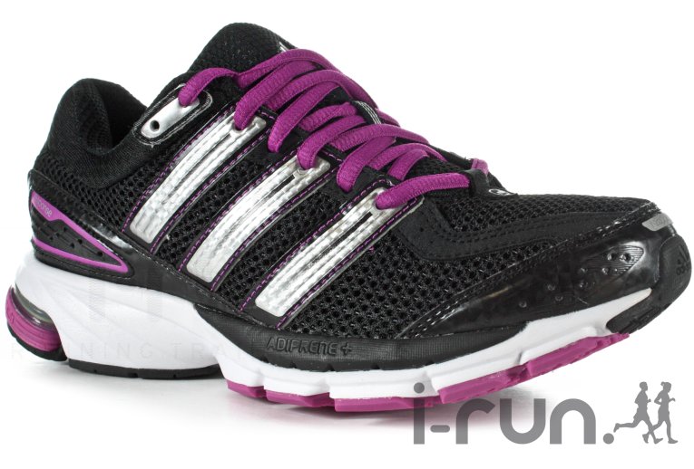 adidas Resp Cushion 21 W 
