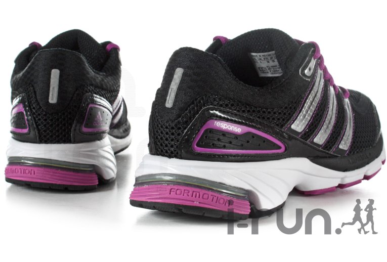 adidas Resp Cushion 21 W 