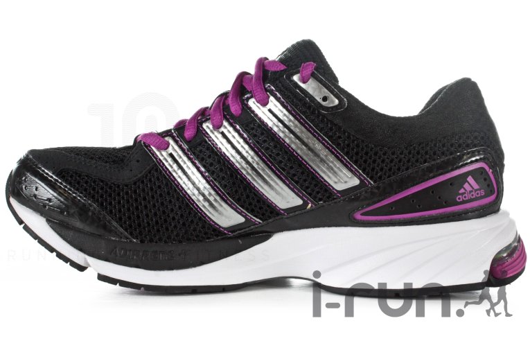 adidas Resp Cushion 21 W 