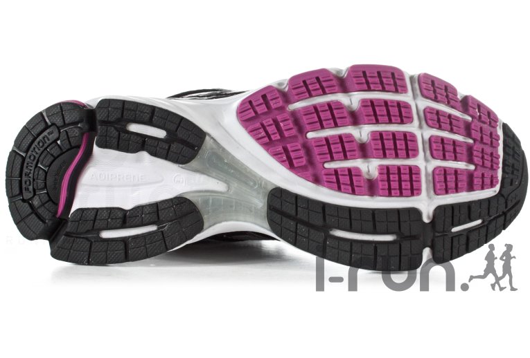 adidas Resp Cushion 21 W 