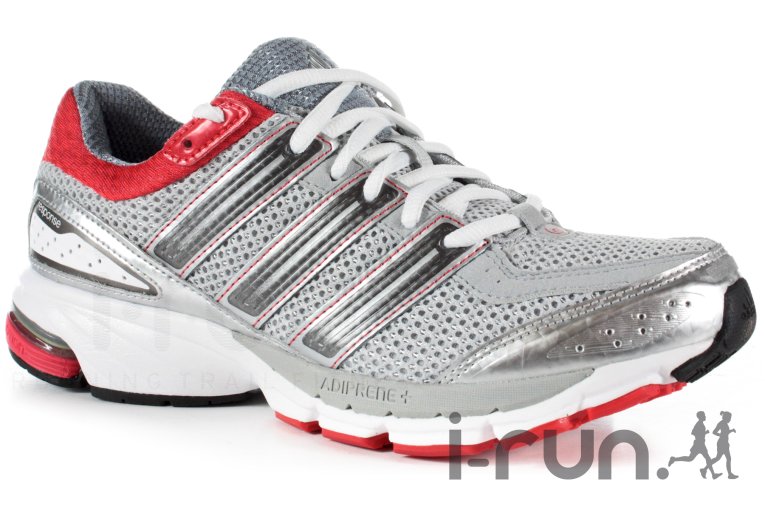 adidas Resp Cushion 21 W 