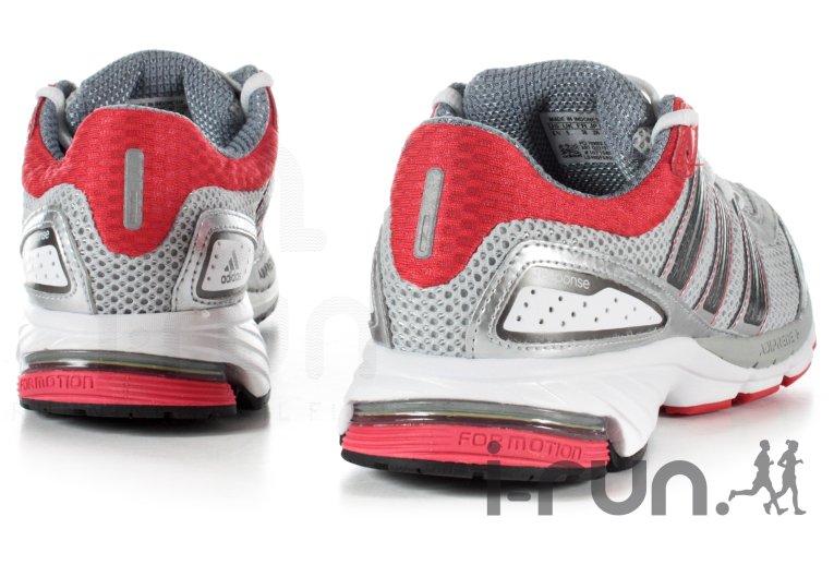 adidas Resp Cushion 21 W 