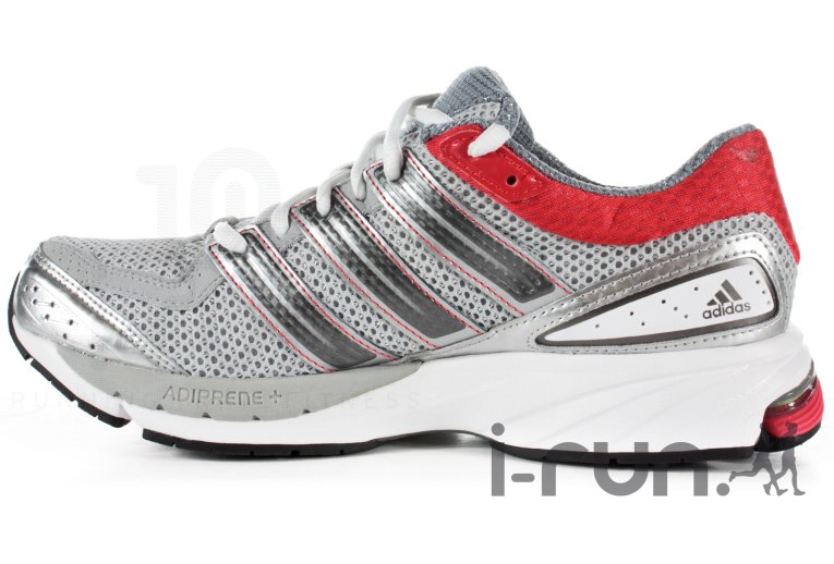 adidas Resp Cushion 21 W 