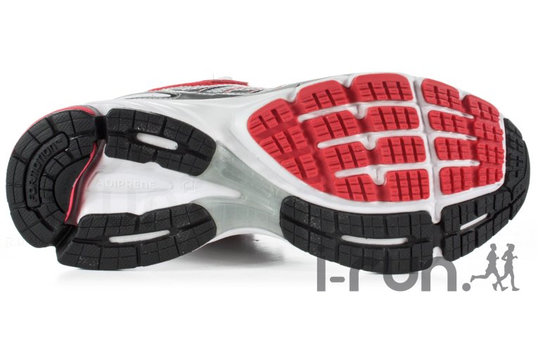 adidas Resp Cushion 21 W 