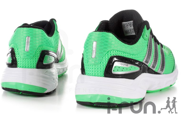adidas Resp Cushion Junior 