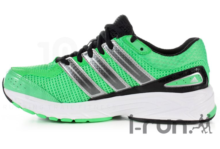adidas Resp Cushion Junior 