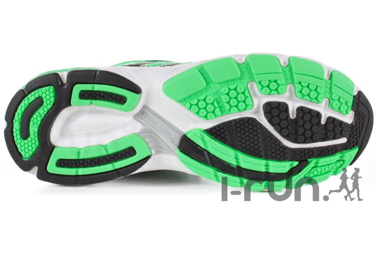 adidas Resp Cushion Junior 