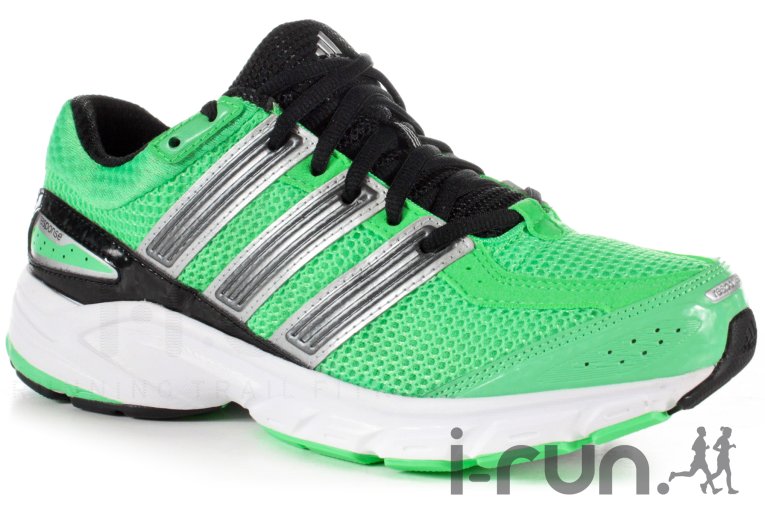 adidas Resp Cushion Junior 