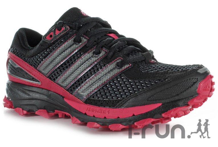 adidas Resp Trail 19 W 