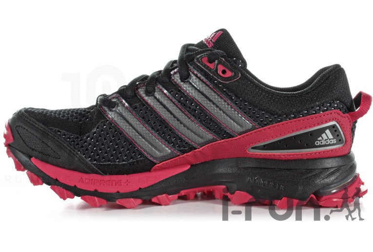 adidas Resp Trail 19 W 