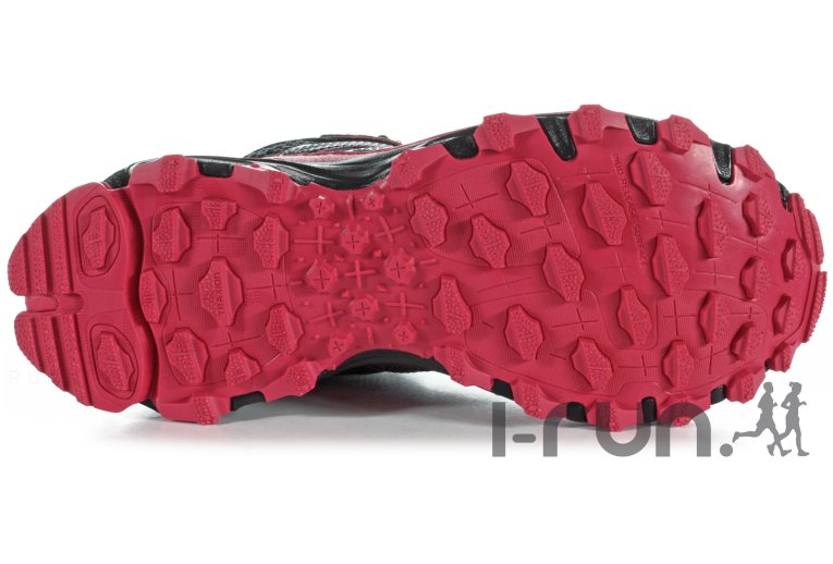 adidas Resp Trail 19 W 
