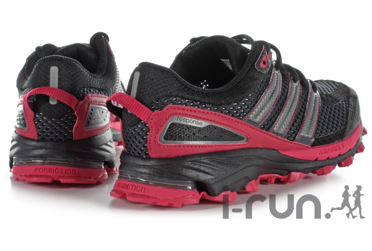 adidas Resp Trail 19 W 