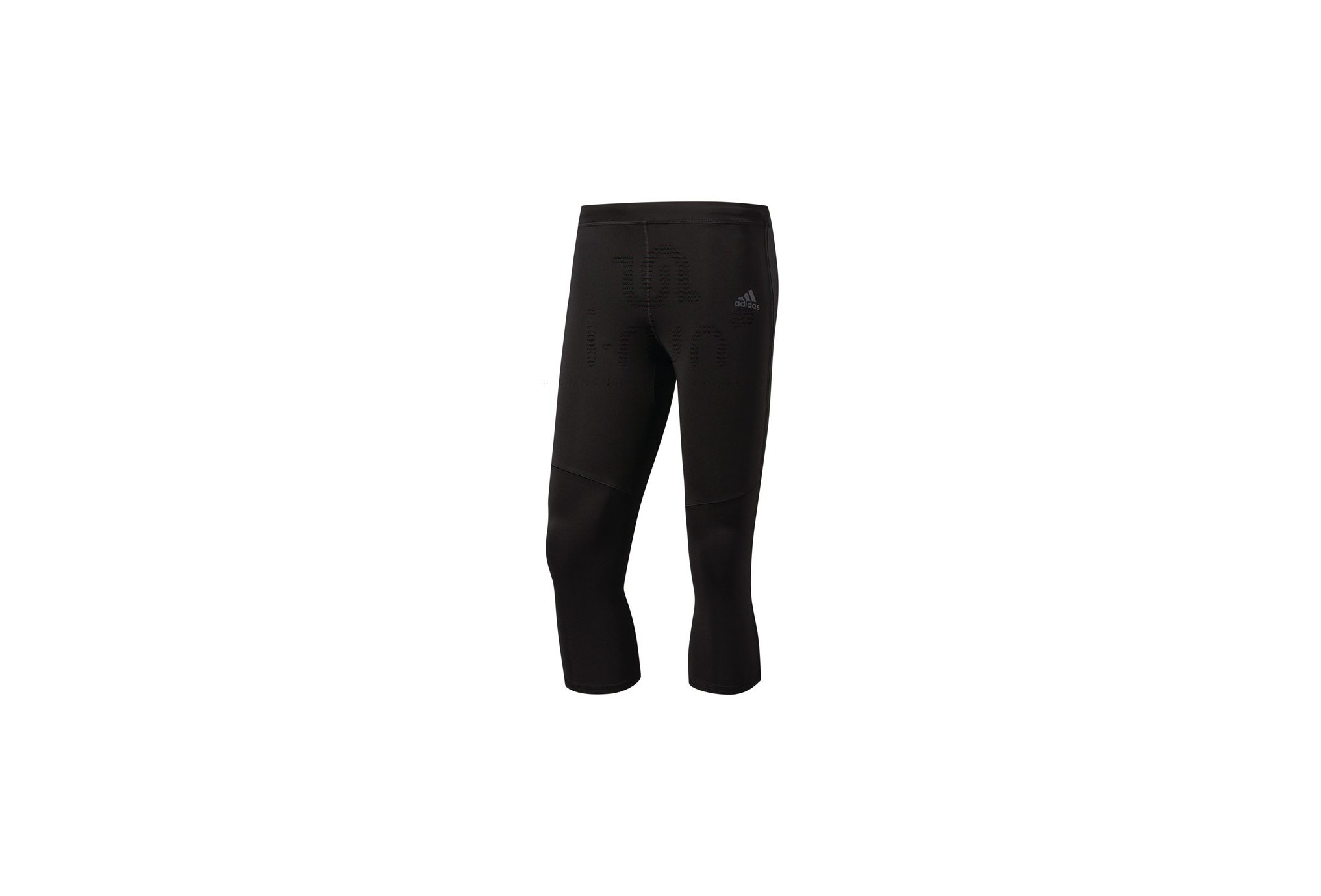 adidas Malla Response 3/4 Tight
