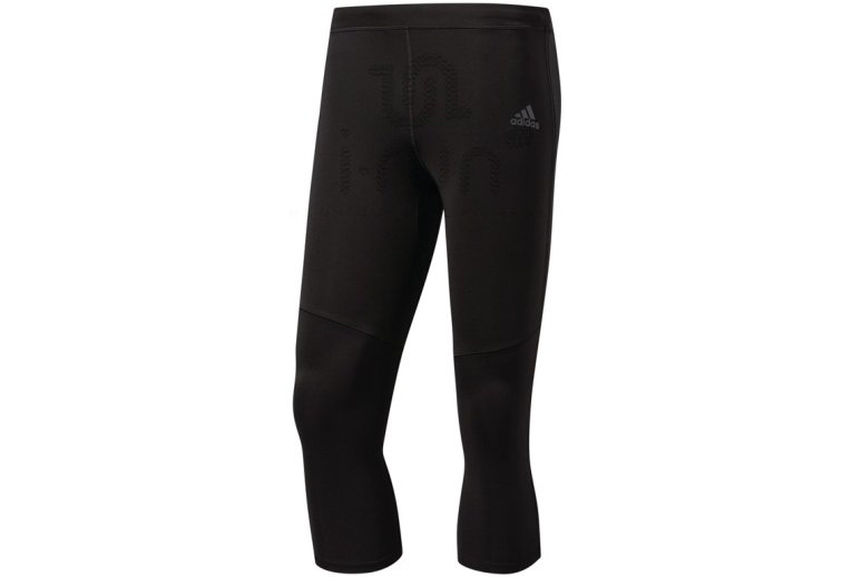 adidas Response 3/4 Tight M 