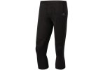 adidas Malla Response 3/4 Tight
