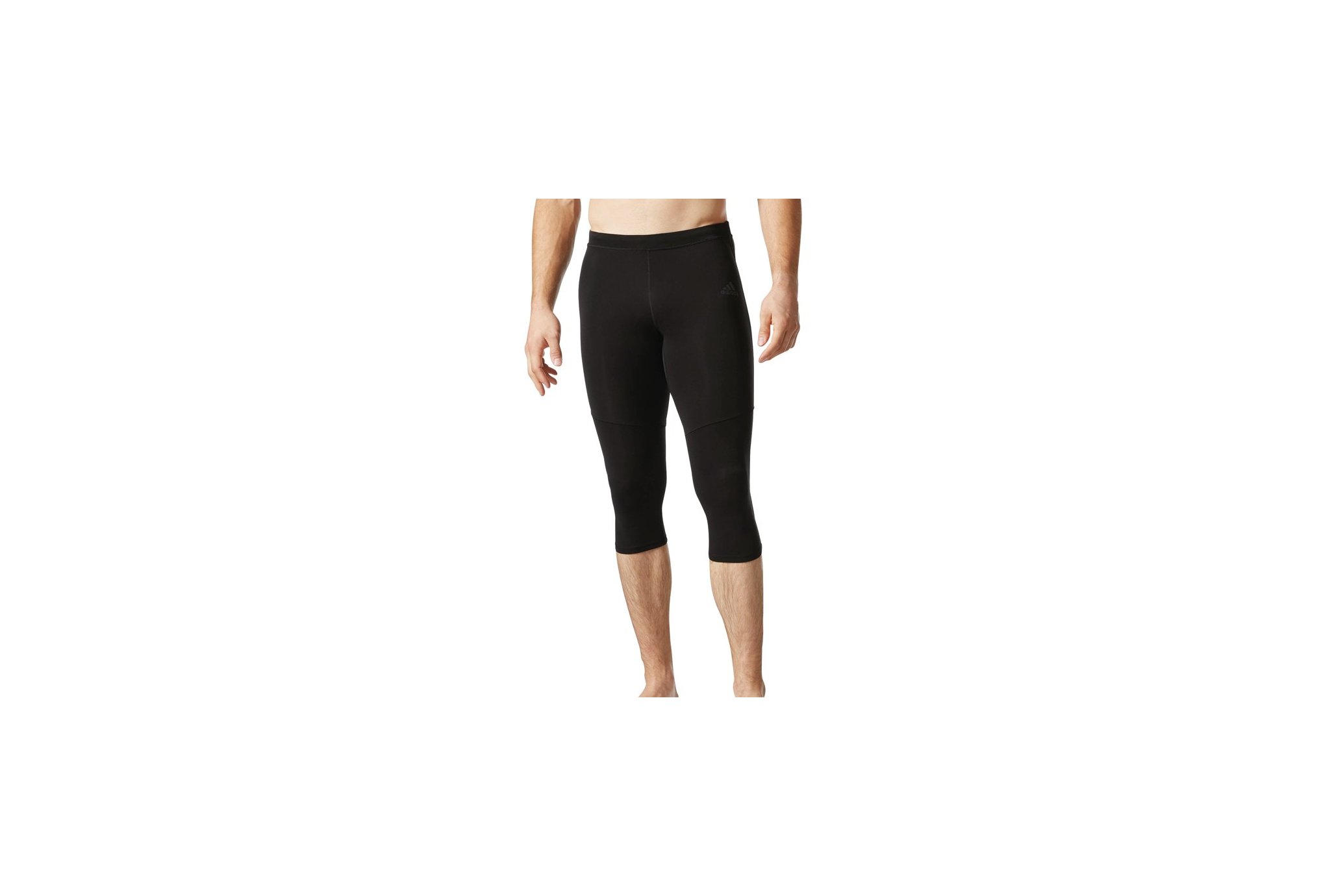 adidas Malla Response 3/4 Tight